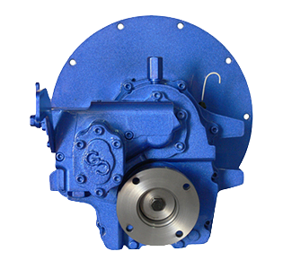 gc180d