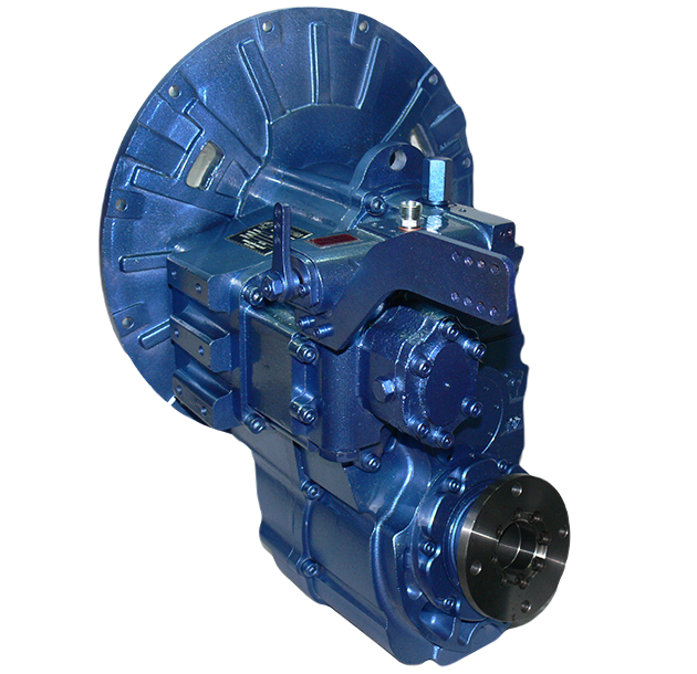 gc220va2