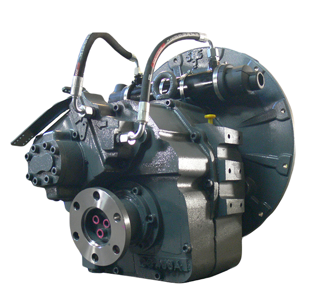 gc400a1